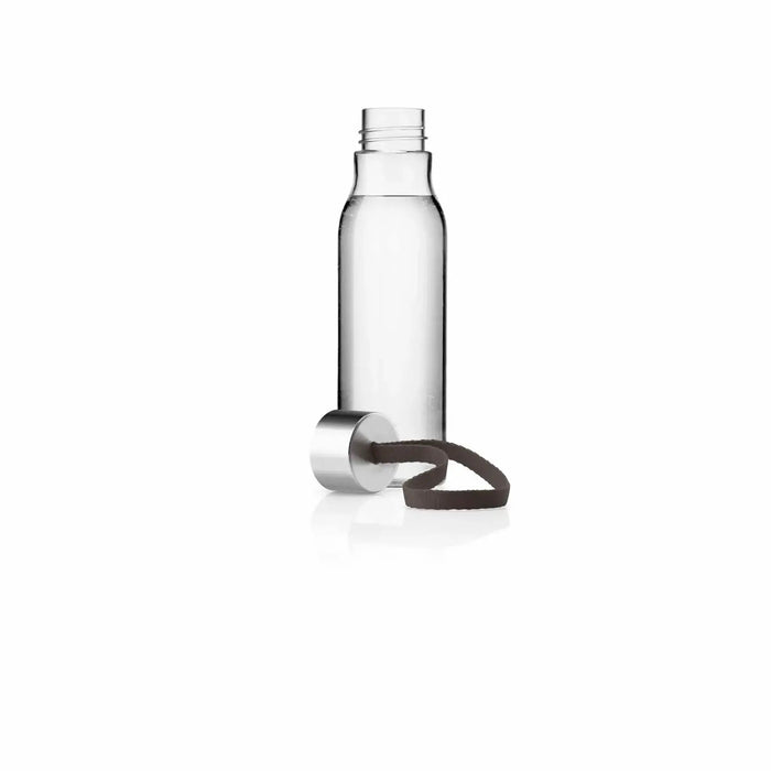 Drinking Bottle - 500ml. - Chocolate