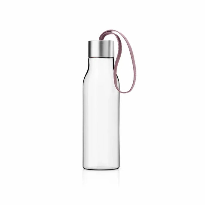 Drinking Bottle - 500ml. - Nordic Rose