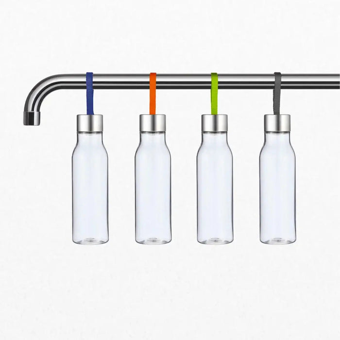 Drinking Bottle - 500ml. - Sage