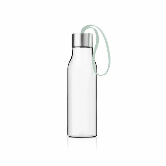 Drinking Bottle - 500ml. - Sage