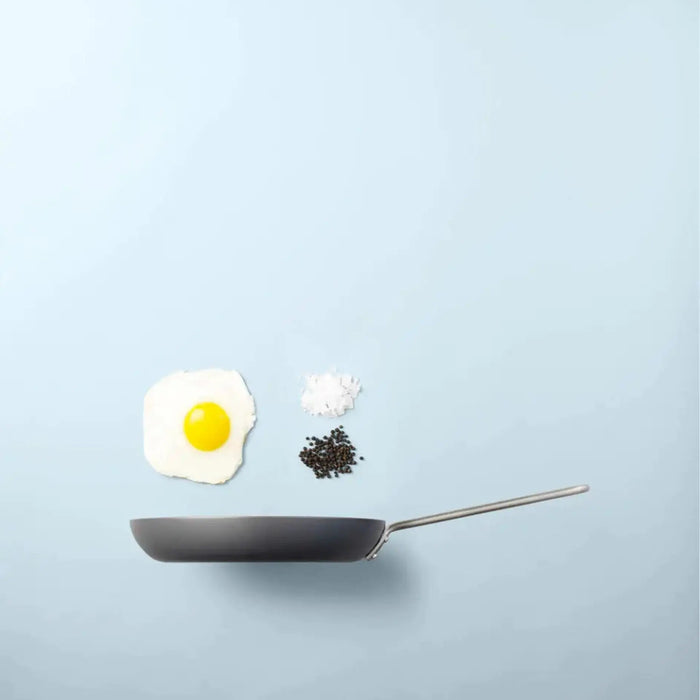 Dura line frying pan - 28 cm - Slip-Let® non-stick
