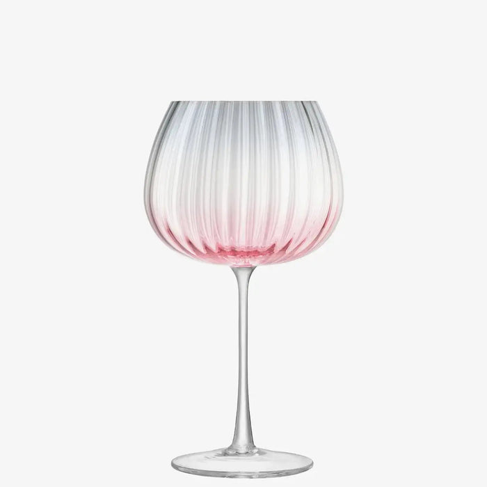 Dusk Balloon Goblet