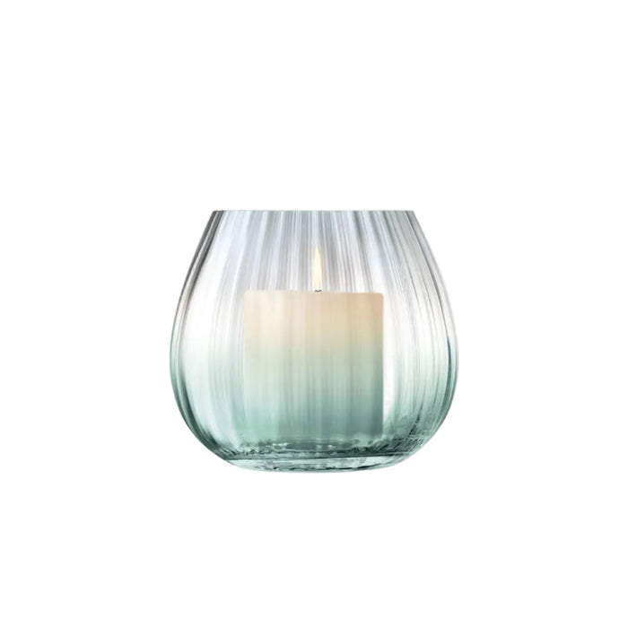 Dusk Lantern