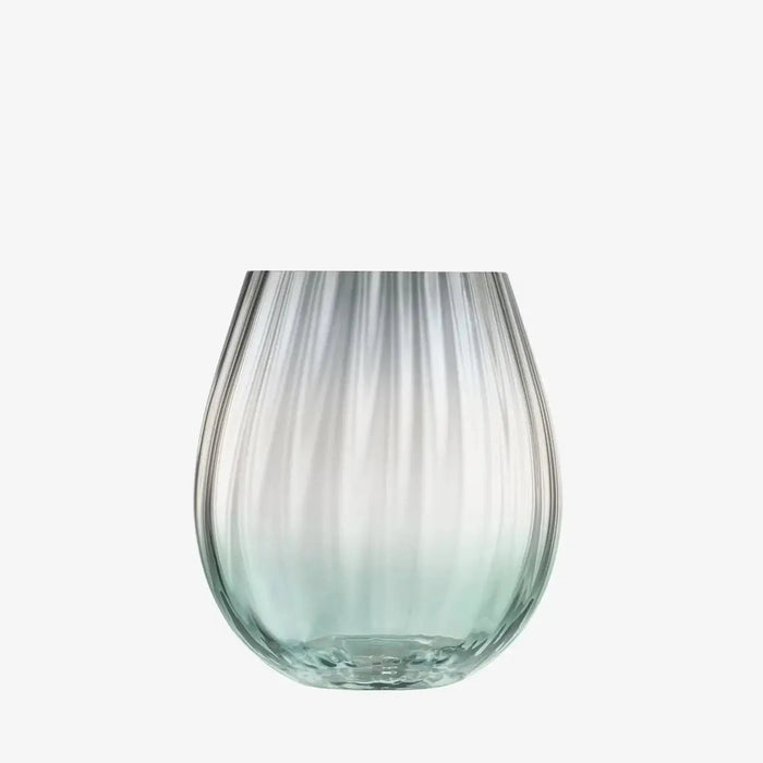 Dusk Tumbler Set Of 2