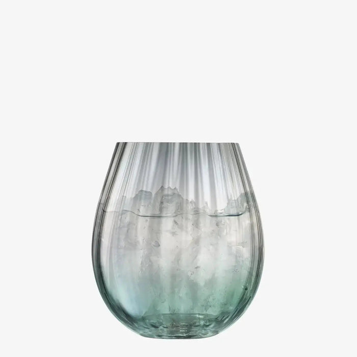 Dusk Tumbler Set Of 2