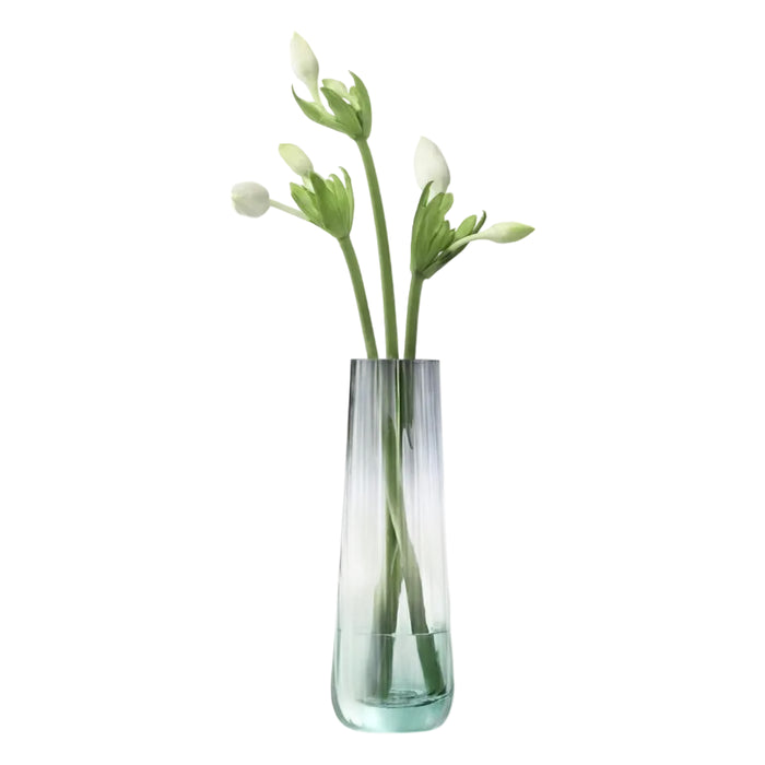 Dusk Vase H20cm