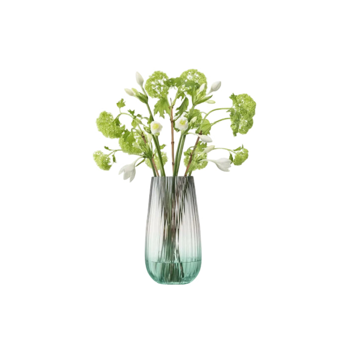Dusk Vase H28cm