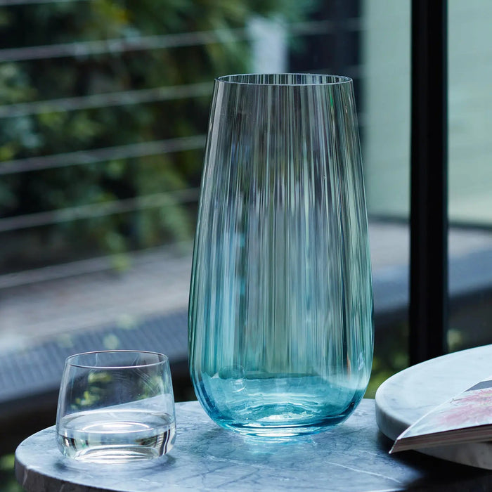 Dusk Vase H28cm