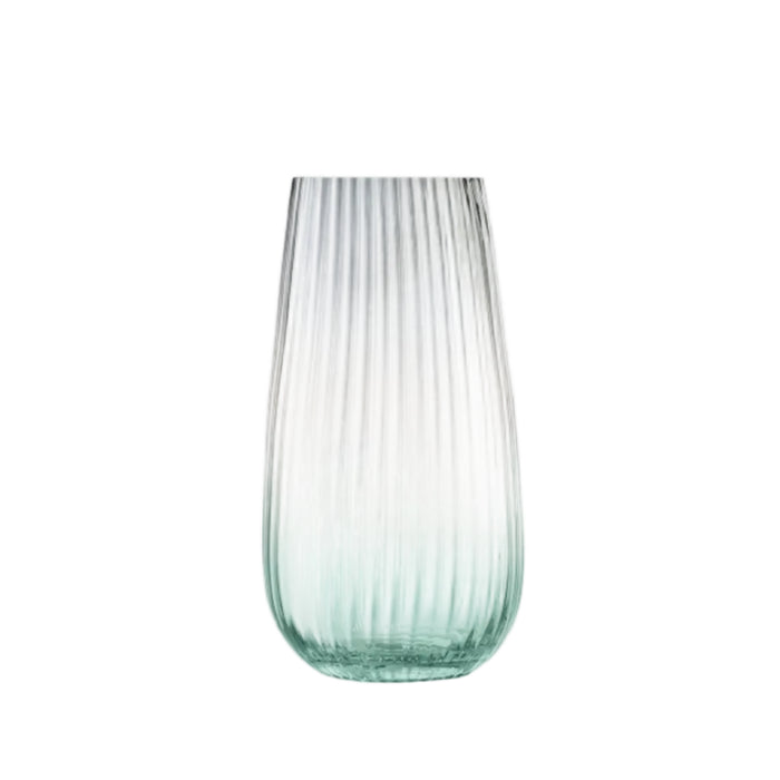 Dusk Vase H28cm