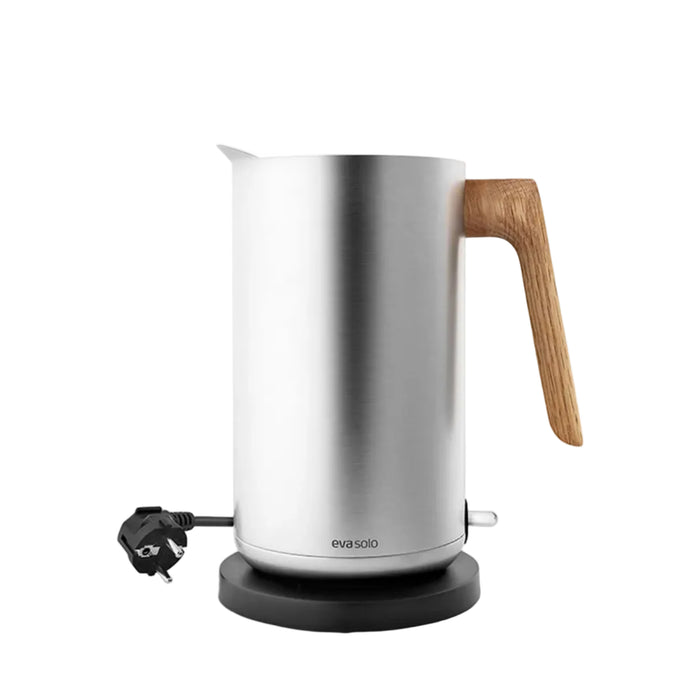 Electric Kettle - 1.0L - Nordic Kitchen - Eva Solo