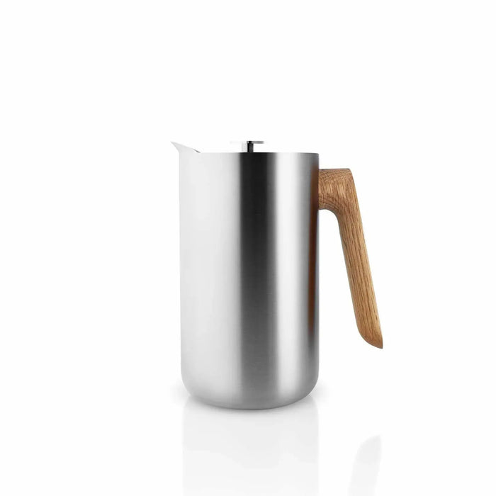 Electric Kettle - 1.0L - Nordic Kitchen - Eva Solo