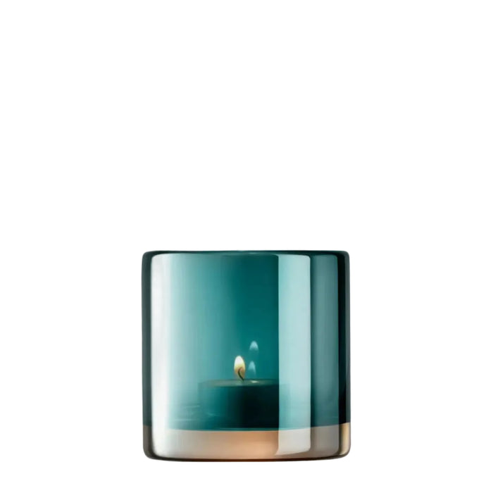 Epoque Tealight Holder