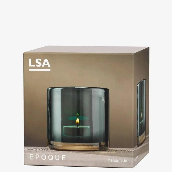 Epoque Tealight Holder