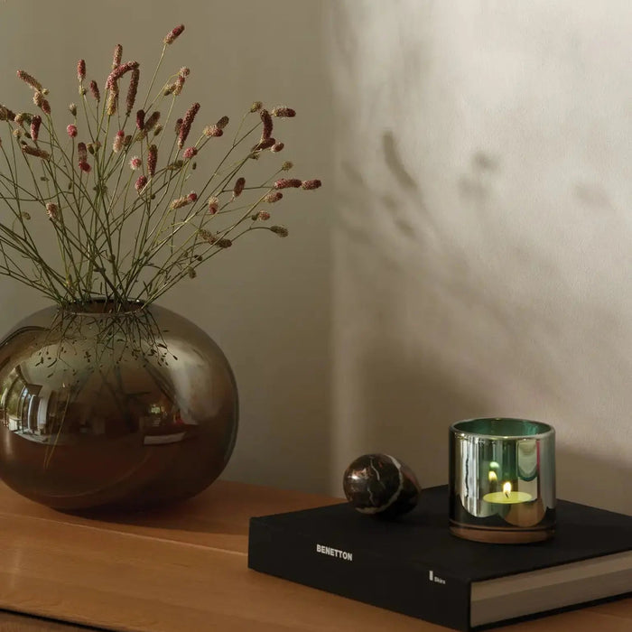 Epoque Tealight Holder