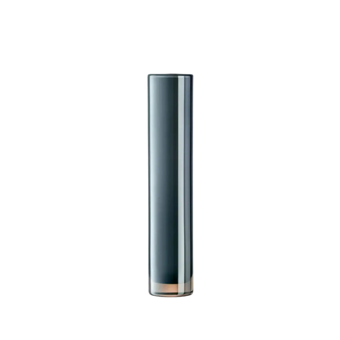 Epoque Vase H30cm Sapphire/Lustre