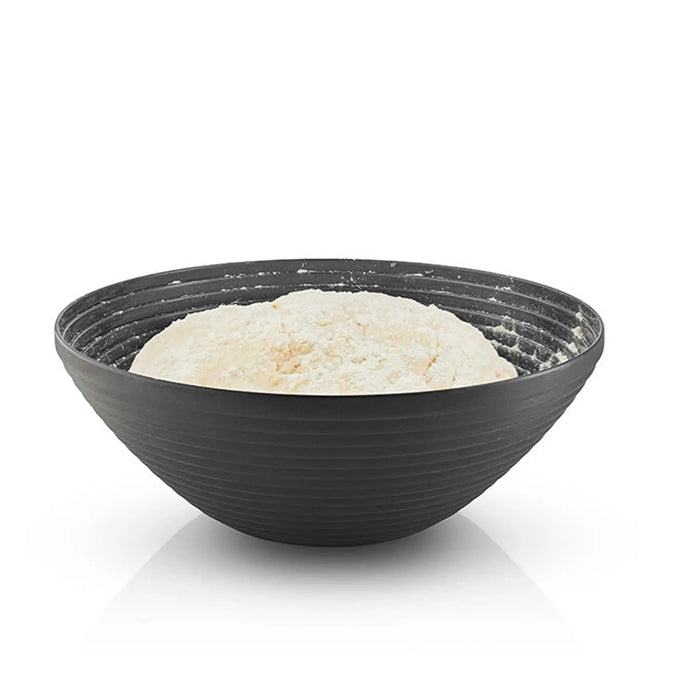 Eva Proofing Basket 2.2L - Eva Solo
