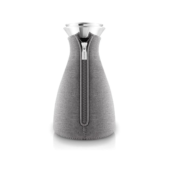 Eva Solo Coffee Maker - Dark Grey
