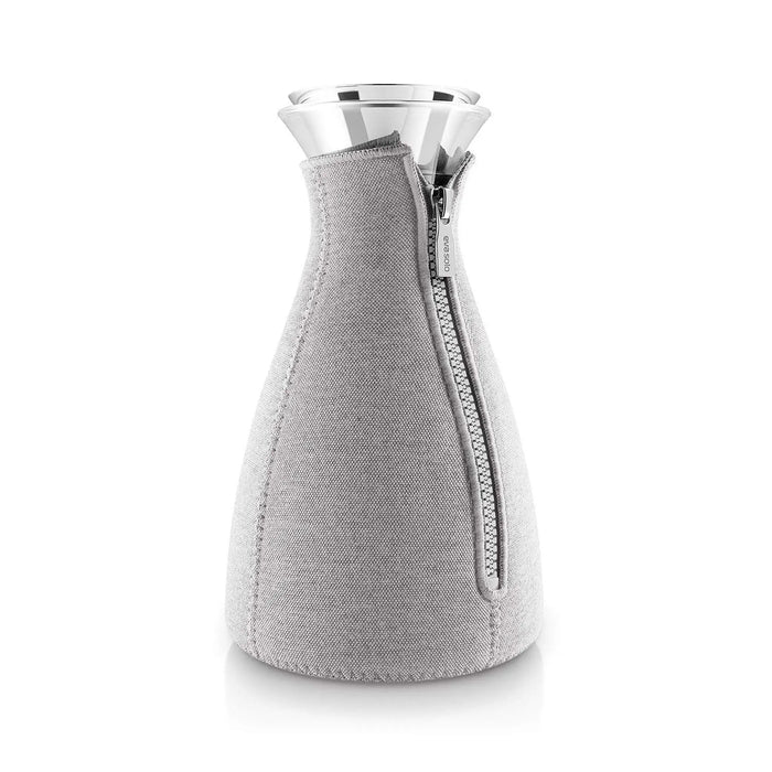Eva Solo Coffee Maker - Grey