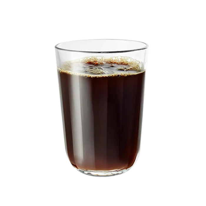 Eva Solo Facet Tumblers Set of 4 - 340ml.