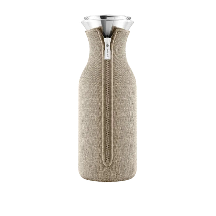 Eva Solo Fridge Carafe - 1 Liter