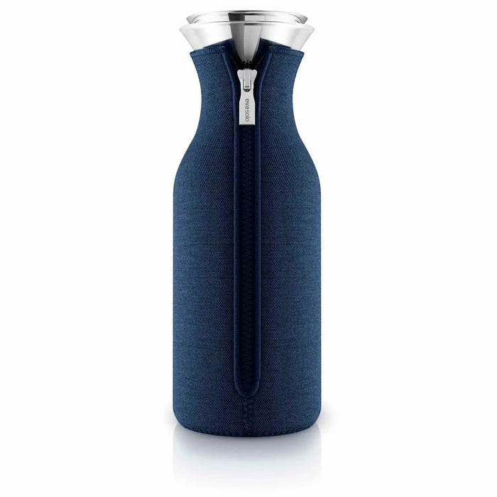 Eva Solo Fridge Carafe - 1 Liter