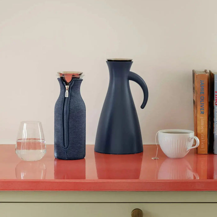 Eva Solo Fridge Carafe - 1 Liter