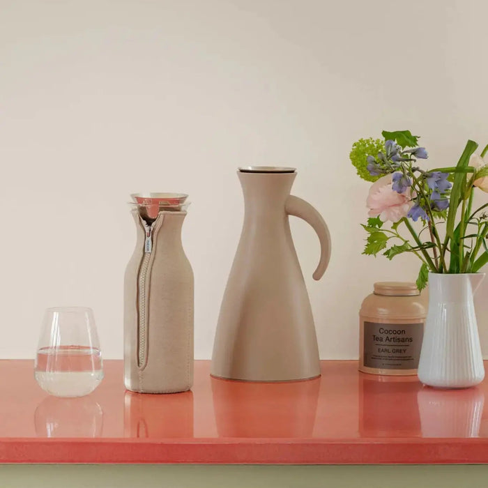 Eva Solo Fridge Carafe - 1 Liter