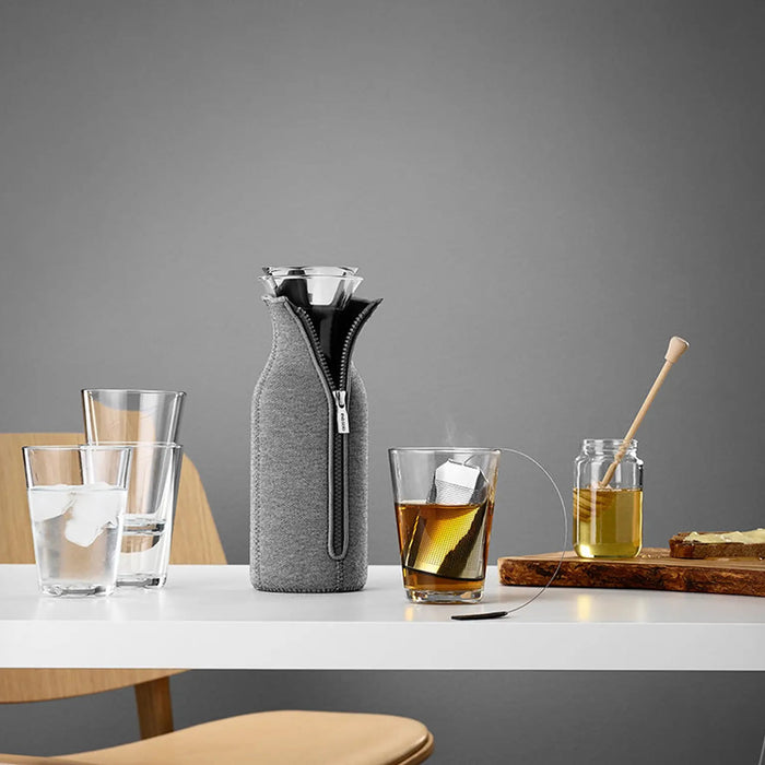 Eva Solo Fridge Carafe - 1 Liter