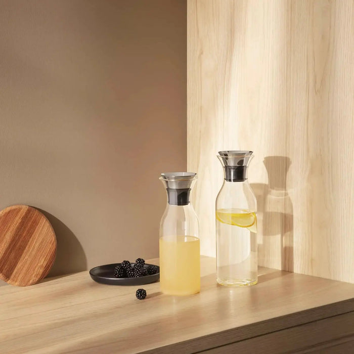 Eva Solo Fridge Carafe - 1 Liter