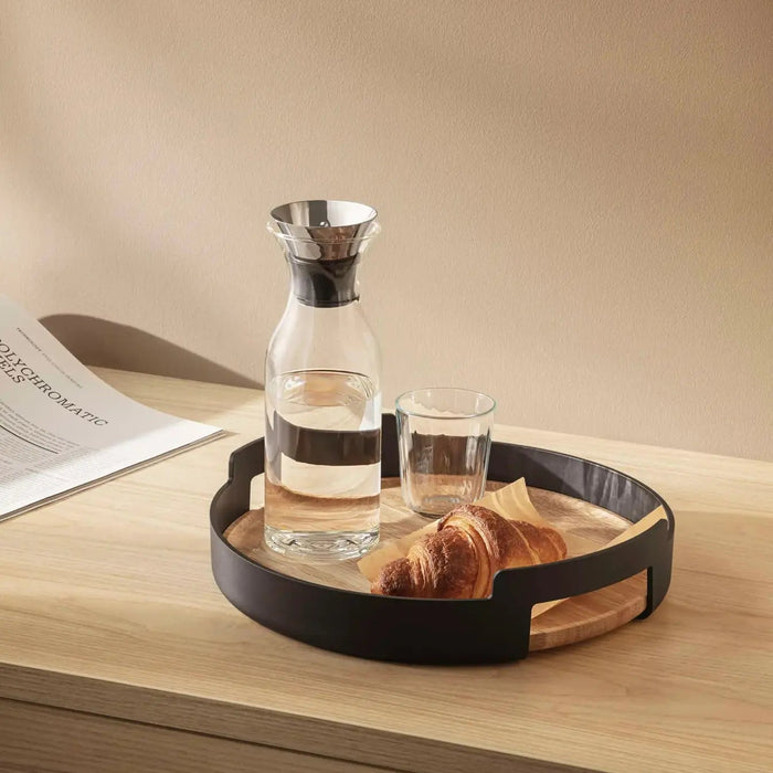 Eva Solo Fridge Carafe - 1 Liter