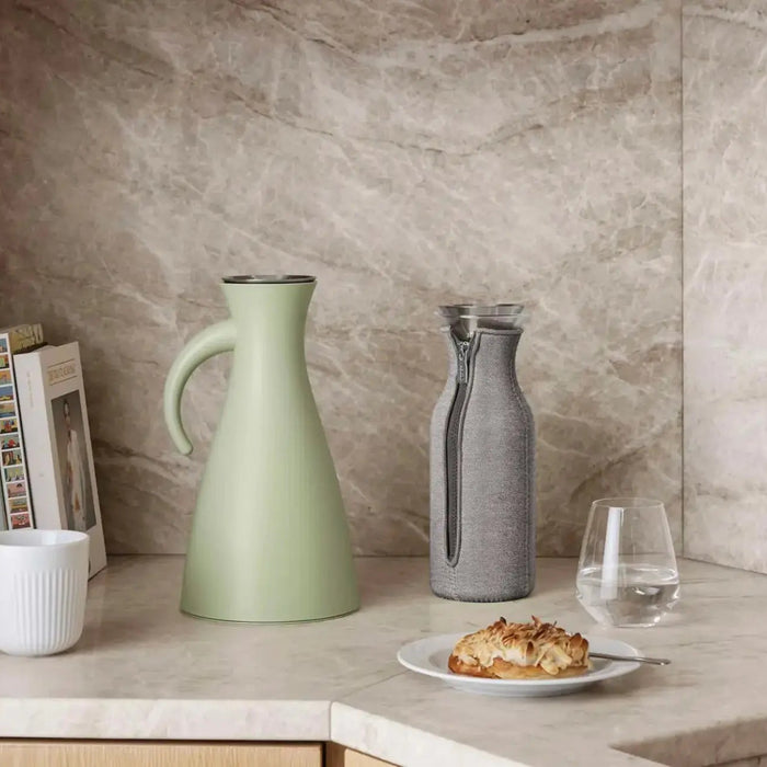 Eva Solo Fridge Carafe - 1 Liter
