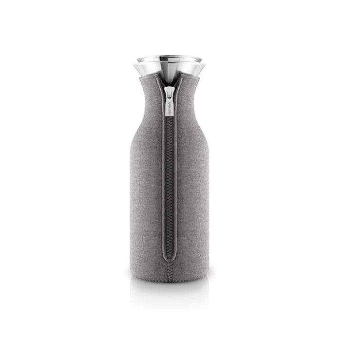 Eva Solo Fridge Carafe - 1 Liter