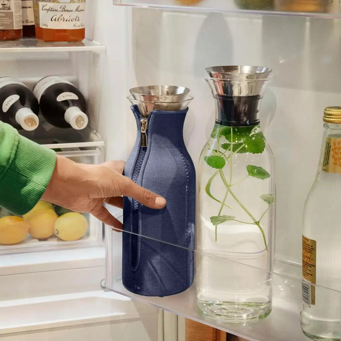 Eva Solo Fridge Carafe - 1 Liter