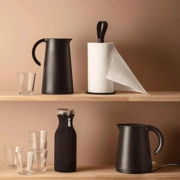 Eva Solo Fridge Carafe - 1 Liter