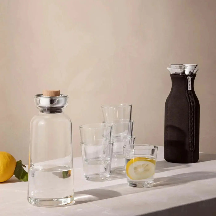 Eva Solo Fridge Carafe - 1 Liter