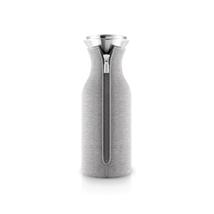Eva Solo Fridge Carafe - 1 Liter