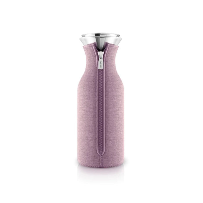 Eva Solo Fridge Carafe - 1 Liter