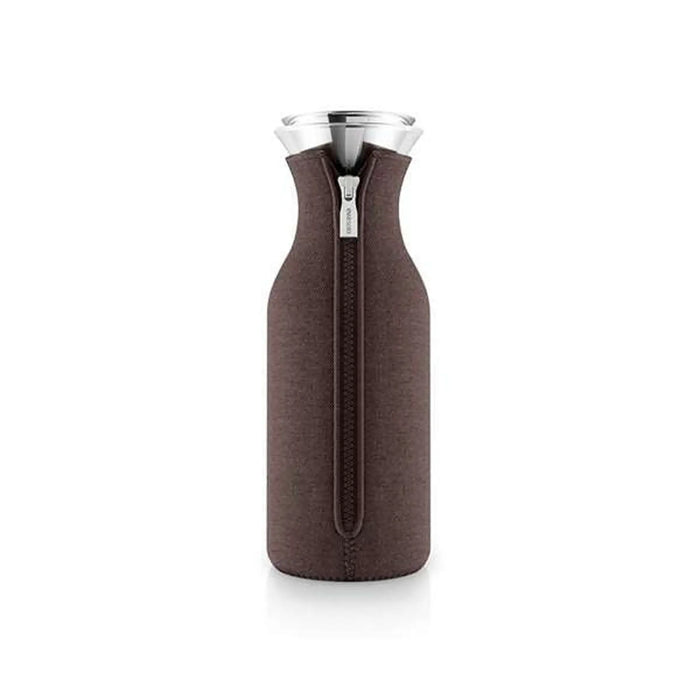Eva Solo Fridge Carafe - 1 Liter