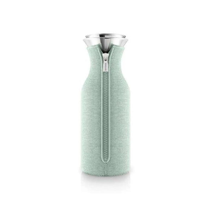 Eva Solo Fridge Carafe - 1 Liter