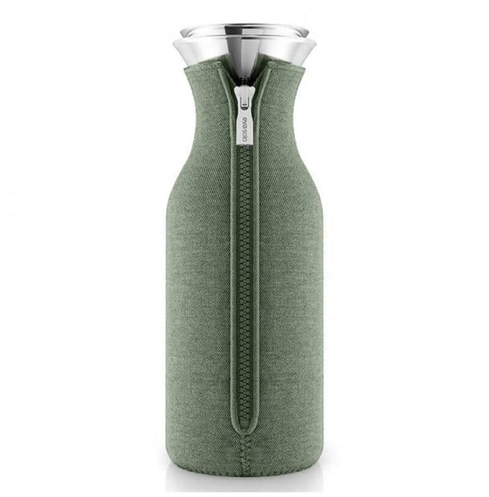 Eva Solo Fridge Carafe - 1 Liter
