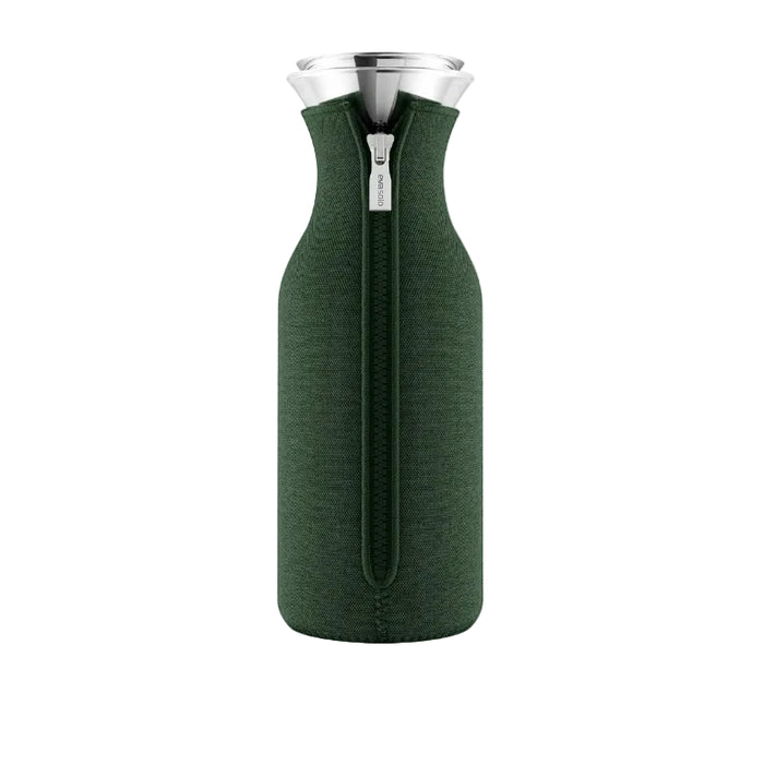 Eva Solo Fridge Carafe - 1 Liter