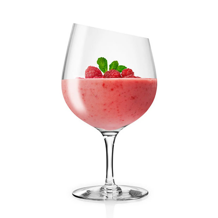 Eva Solo Gin Glass 620ml
