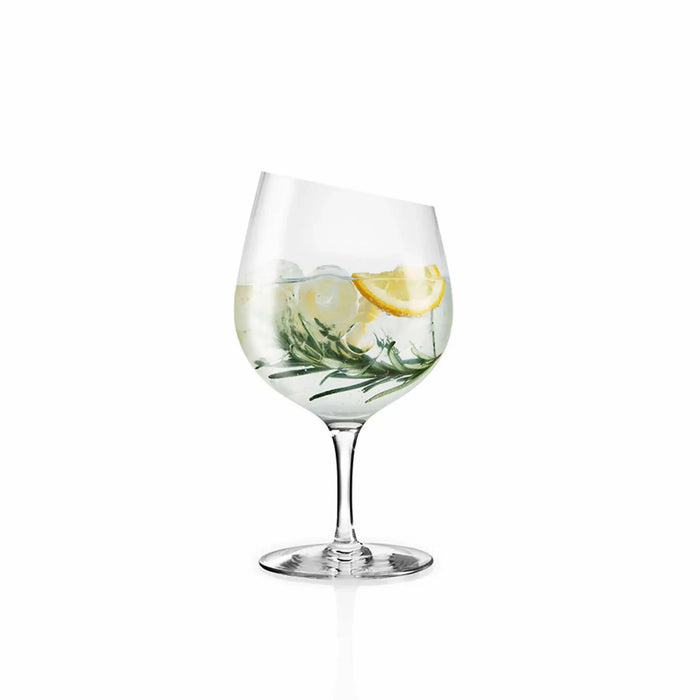 Eva Solo Gin Glass 620ml