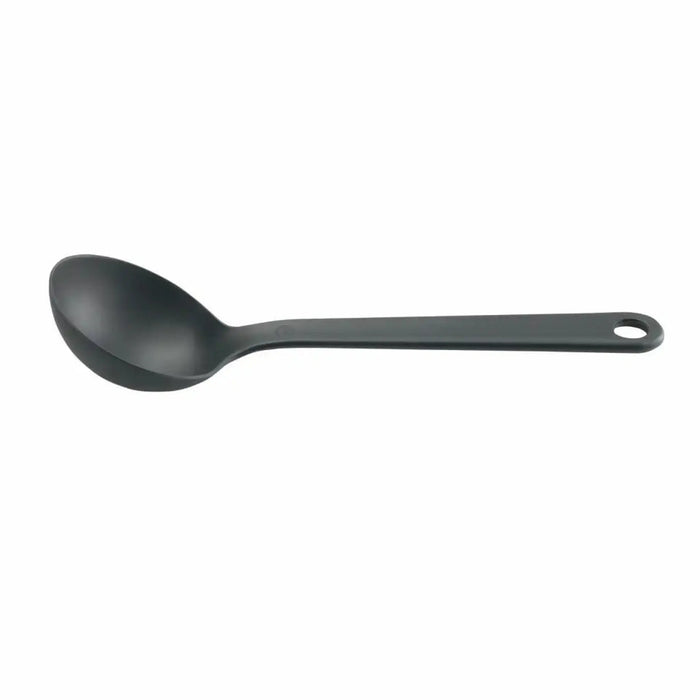 Eva Solo Ladle