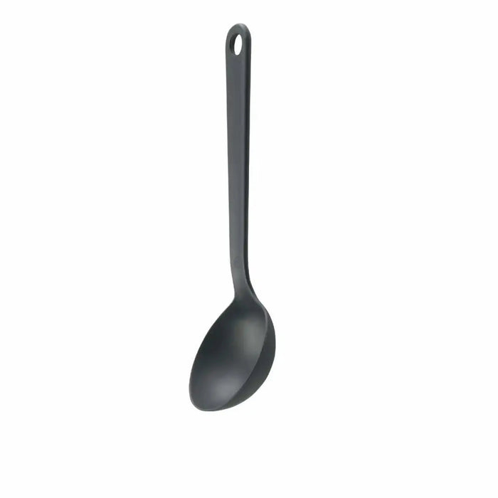 Eva Solo Ladle