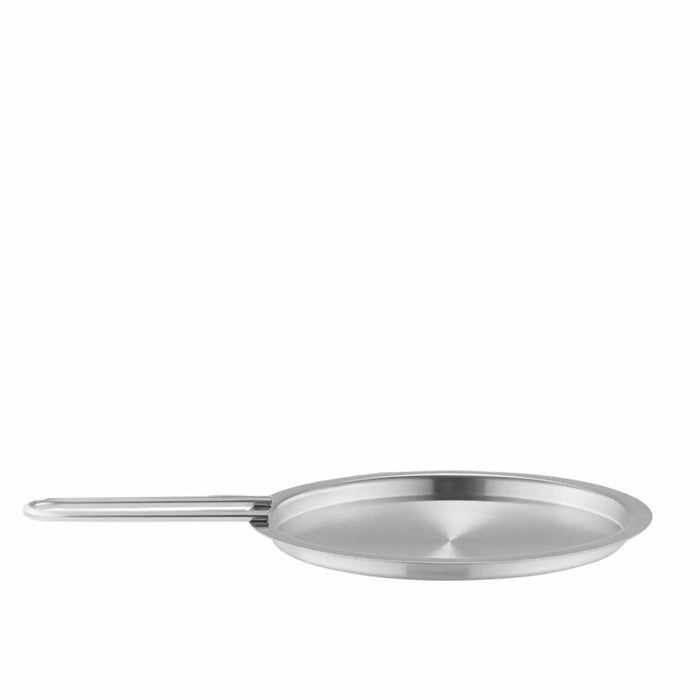 Eva Solo Lid 16 cm