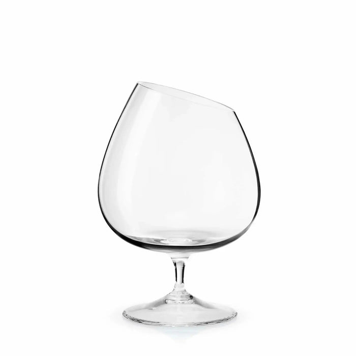 Eva Solo Liquor Glass - 210ml.