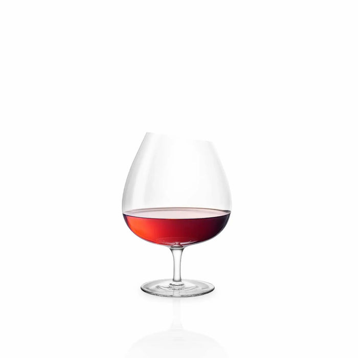 Eva Solo Liquor Glass - 210ml.