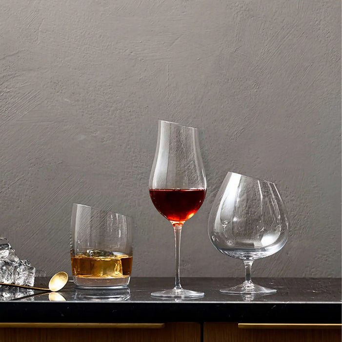 Eva Solo Liquor Glass - 240ml.
