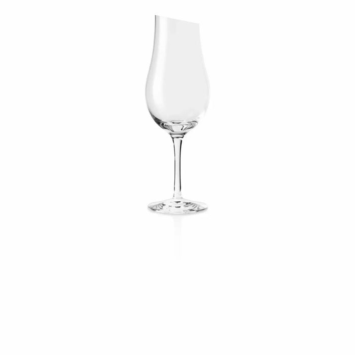 Eva Solo Liquor Glass - 240ml.